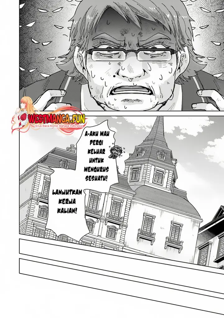 image-komik-hazure-skill-kage-ga-usui-o-motsu-guild-shokuin-ga-jitsuha-densetsu-no-ansatsusha-chapter-36-12/37