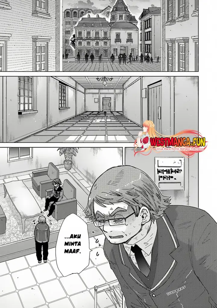 image-komik-hazure-skill-kage-ga-usui-o-motsu-guild-shokuin-ga-jitsuha-densetsu-no-ansatsusha-chapter-36-13/37