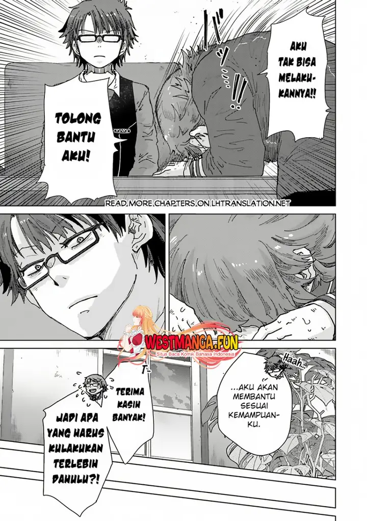 image-komik-hazure-skill-kage-ga-usui-o-motsu-guild-shokuin-ga-jitsuha-densetsu-no-ansatsusha-chapter-36-15/37