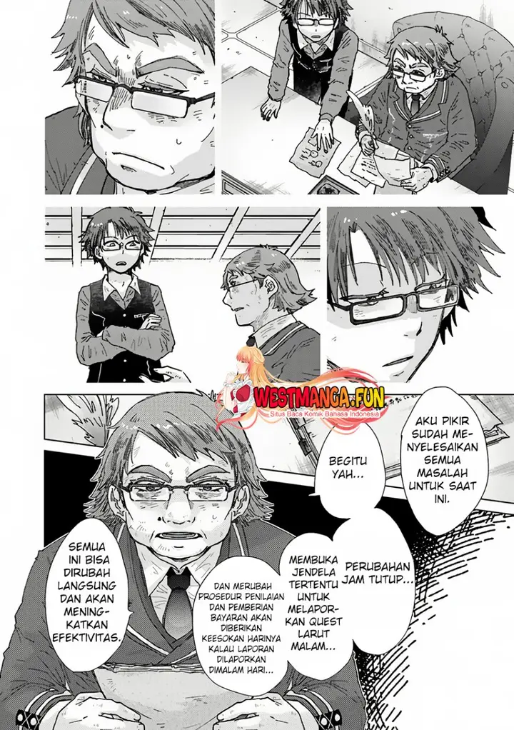 image-komik-hazure-skill-kage-ga-usui-o-motsu-guild-shokuin-ga-jitsuha-densetsu-no-ansatsusha-chapter-36-16/37