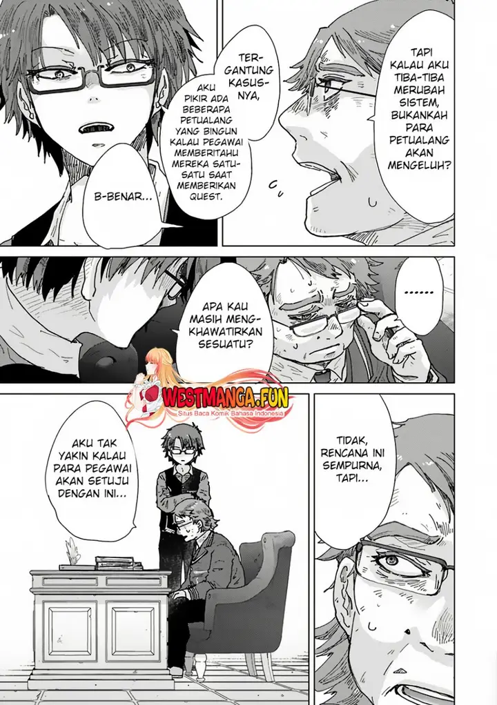 image-komik-hazure-skill-kage-ga-usui-o-motsu-guild-shokuin-ga-jitsuha-densetsu-no-ansatsusha-chapter-36-17/37