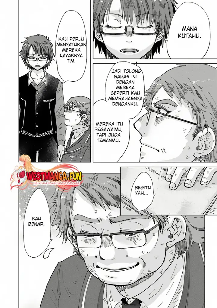 image-komik-hazure-skill-kage-ga-usui-o-motsu-guild-shokuin-ga-jitsuha-densetsu-no-ansatsusha-chapter-36-18/37