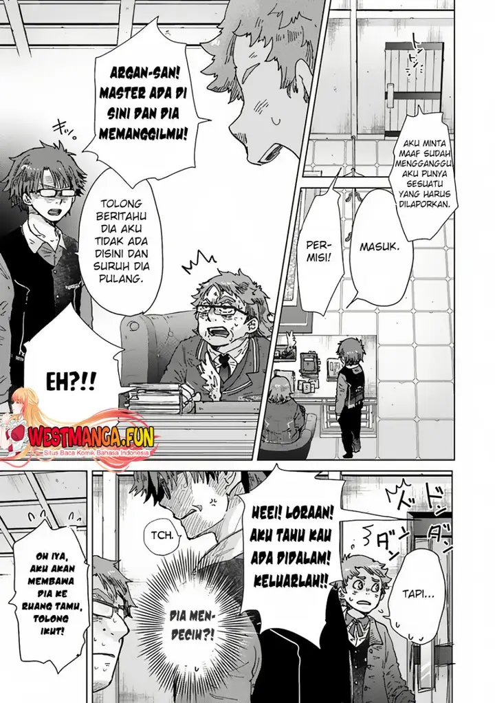 image-komik-hazure-skill-kage-ga-usui-o-motsu-guild-shokuin-ga-jitsuha-densetsu-no-ansatsusha-chapter-36-19/37
