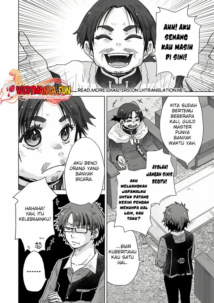 image-komik-hazure-skill-kage-ga-usui-o-motsu-guild-shokuin-ga-jitsuha-densetsu-no-ansatsusha-chapter-36-20/37