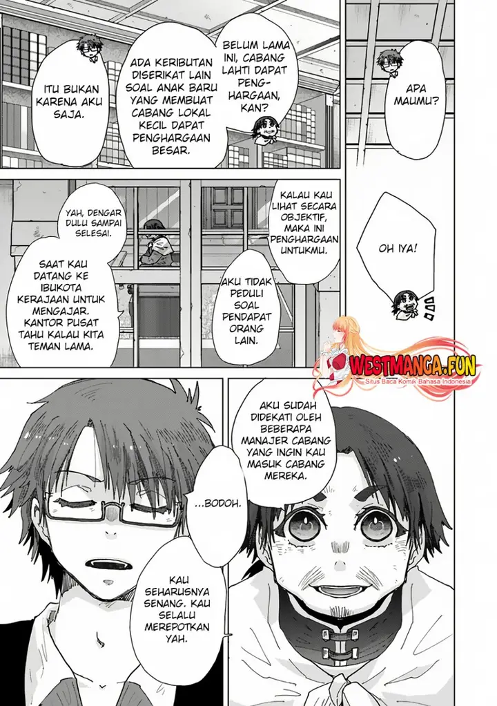 image-komik-hazure-skill-kage-ga-usui-o-motsu-guild-shokuin-ga-jitsuha-densetsu-no-ansatsusha-chapter-36-21/37