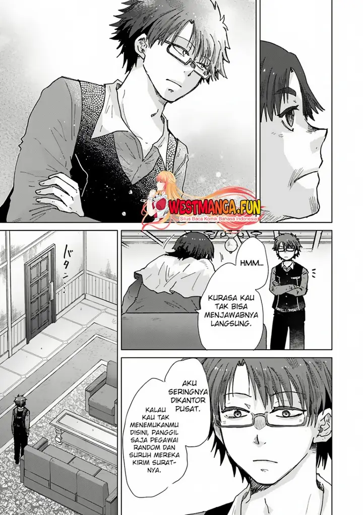 image-komik-hazure-skill-kage-ga-usui-o-motsu-guild-shokuin-ga-jitsuha-densetsu-no-ansatsusha-chapter-36-23/37