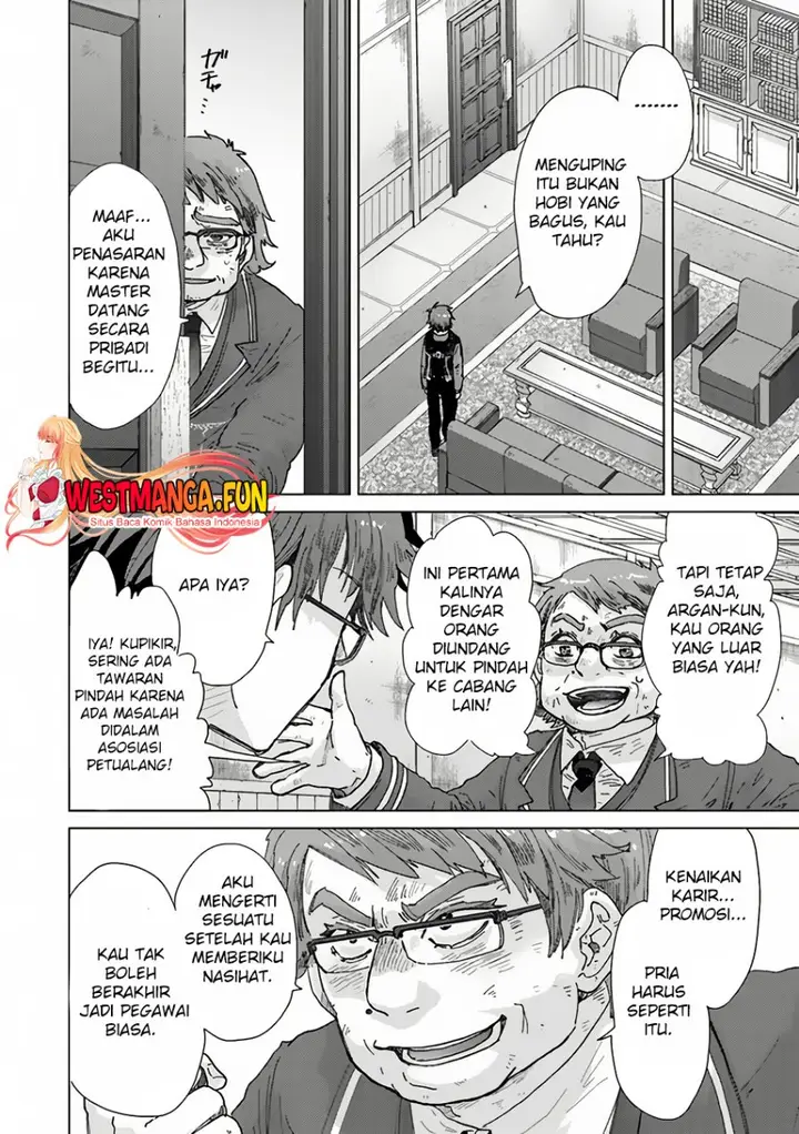 image-komik-hazure-skill-kage-ga-usui-o-motsu-guild-shokuin-ga-jitsuha-densetsu-no-ansatsusha-chapter-36-24/37