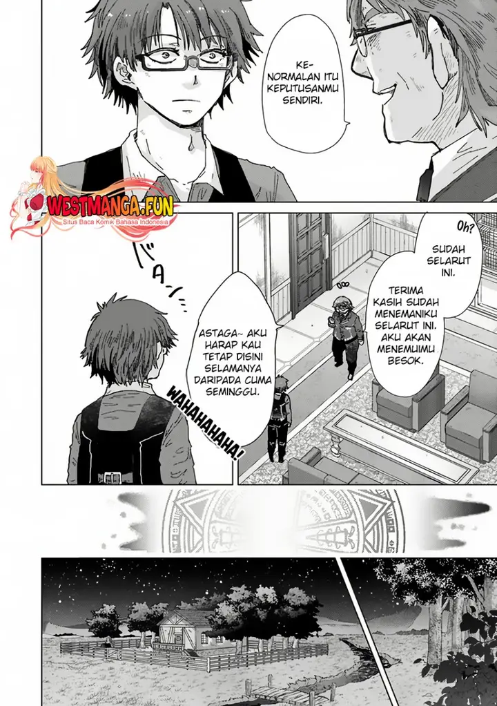 image-komik-hazure-skill-kage-ga-usui-o-motsu-guild-shokuin-ga-jitsuha-densetsu-no-ansatsusha-chapter-36-26/37