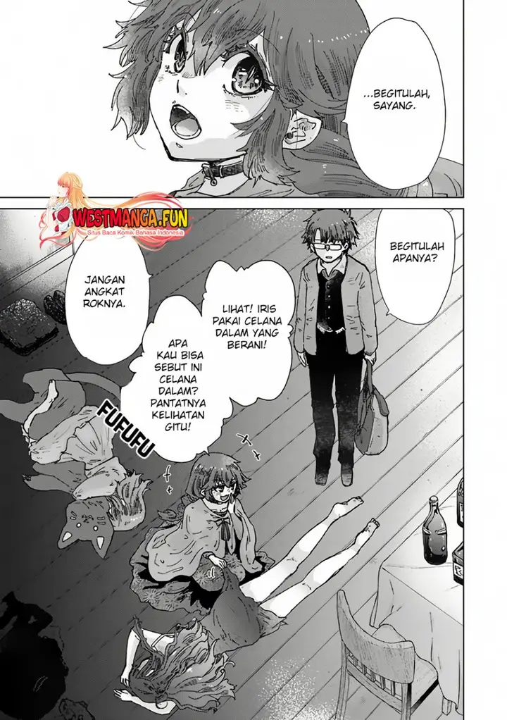 image-komik-hazure-skill-kage-ga-usui-o-motsu-guild-shokuin-ga-jitsuha-densetsu-no-ansatsusha-chapter-36-27/37