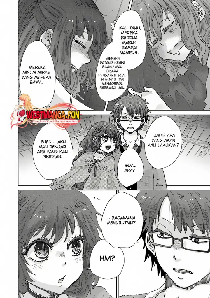 image-komik-hazure-skill-kage-ga-usui-o-motsu-guild-shokuin-ga-jitsuha-densetsu-no-ansatsusha-chapter-36-28/37