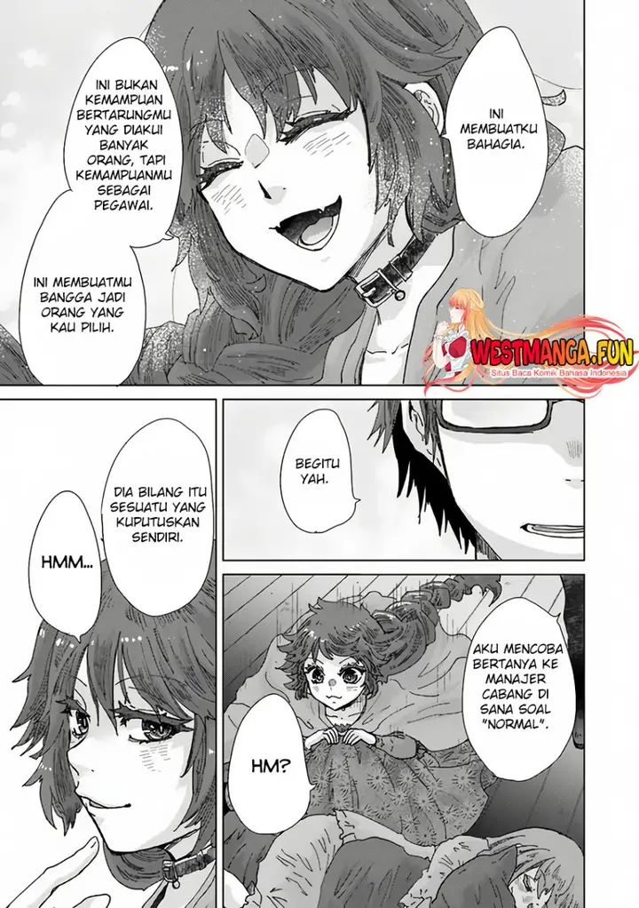 image-komik-hazure-skill-kage-ga-usui-o-motsu-guild-shokuin-ga-jitsuha-densetsu-no-ansatsusha-chapter-36-29/37