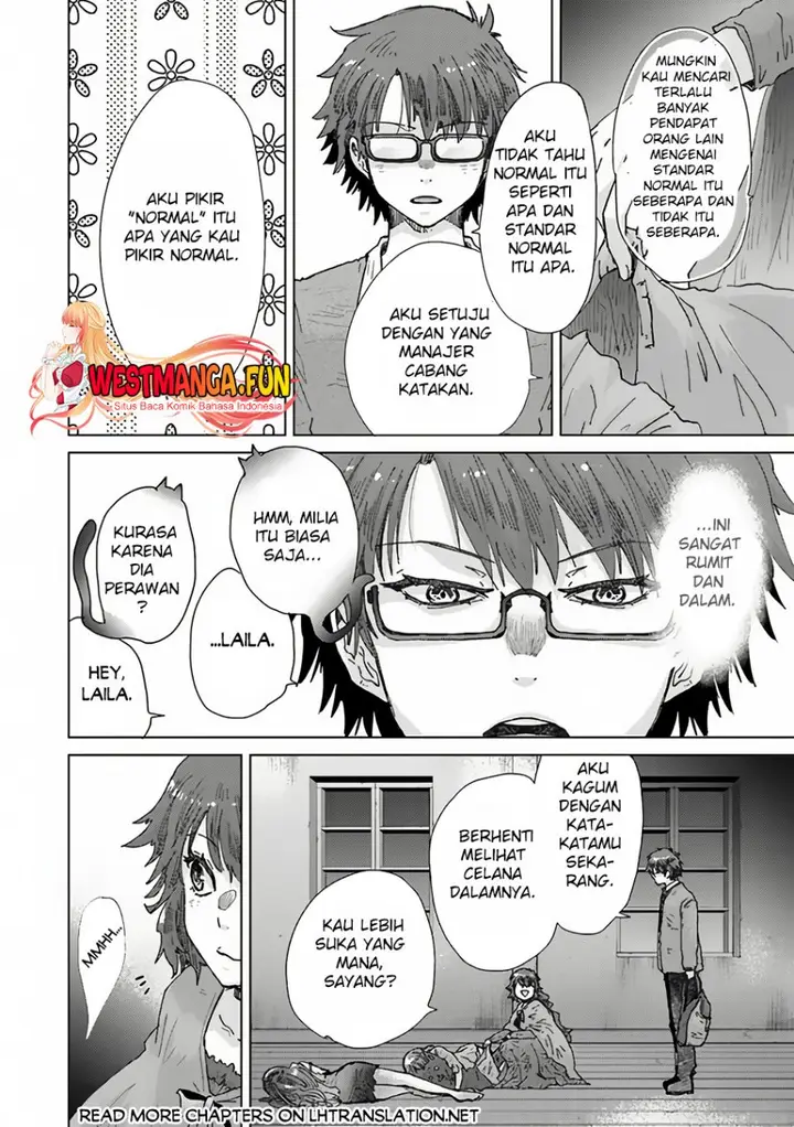 image-komik-hazure-skill-kage-ga-usui-o-motsu-guild-shokuin-ga-jitsuha-densetsu-no-ansatsusha-chapter-36-30/37