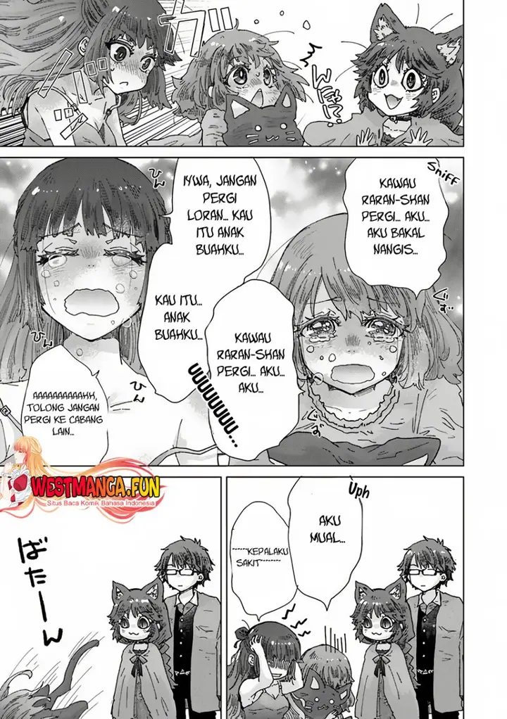 image-komik-hazure-skill-kage-ga-usui-o-motsu-guild-shokuin-ga-jitsuha-densetsu-no-ansatsusha-chapter-36-31/37