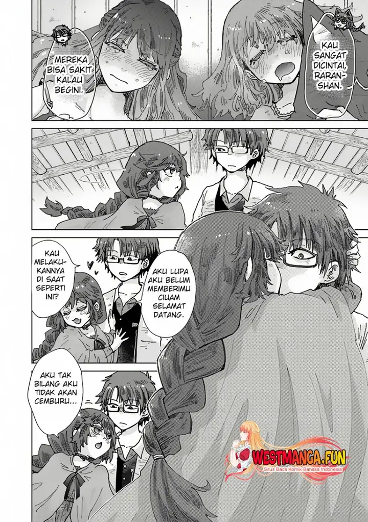 image-komik-hazure-skill-kage-ga-usui-o-motsu-guild-shokuin-ga-jitsuha-densetsu-no-ansatsusha-chapter-36-32/37