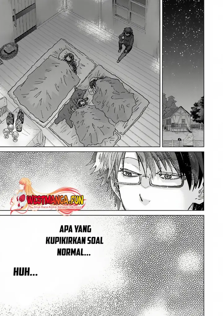 image-komik-hazure-skill-kage-ga-usui-o-motsu-guild-shokuin-ga-jitsuha-densetsu-no-ansatsusha-chapter-36-33/37