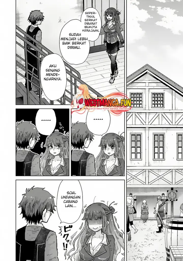 image-komik-hazure-skill-kage-ga-usui-o-motsu-guild-shokuin-ga-jitsuha-densetsu-no-ansatsusha-chapter-36-34/37