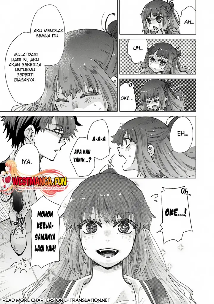 image-komik-hazure-skill-kage-ga-usui-o-motsu-guild-shokuin-ga-jitsuha-densetsu-no-ansatsusha-chapter-36-35/37