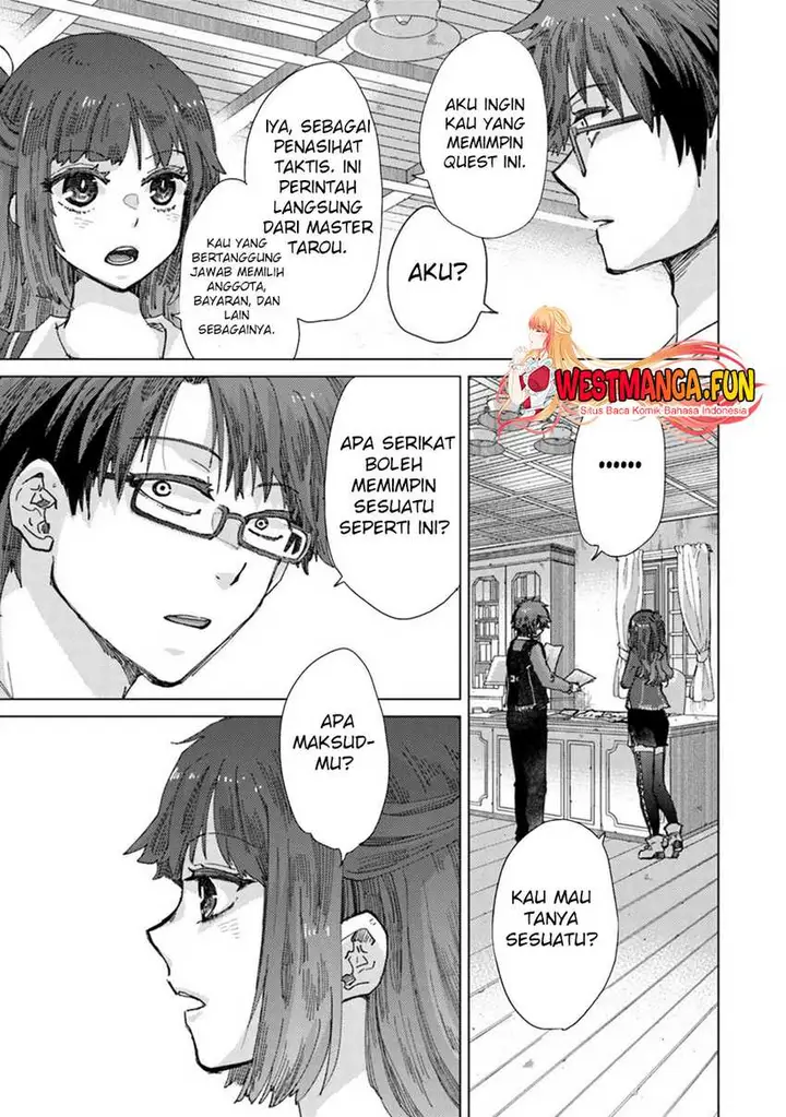 image-komik-hazure-skill-kage-ga-usui-o-motsu-guild-shokuin-ga-jitsuha-densetsu-no-ansatsusha-chapter-37-3/34