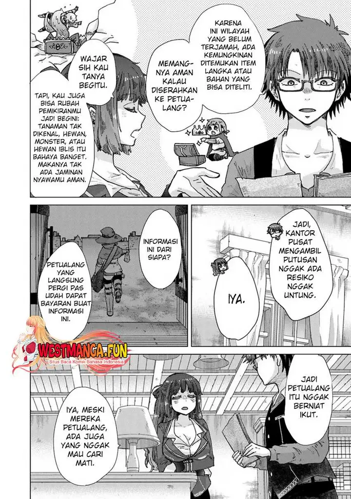 image-komik-hazure-skill-kage-ga-usui-o-motsu-guild-shokuin-ga-jitsuha-densetsu-no-ansatsusha-chapter-37-4/34