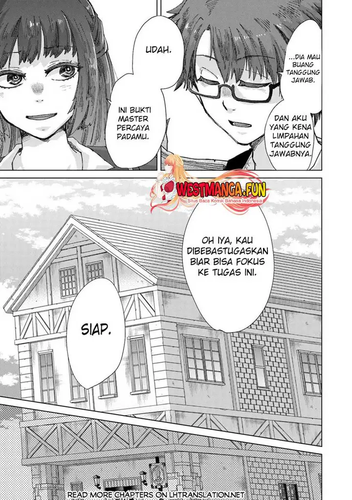 image-komik-hazure-skill-kage-ga-usui-o-motsu-guild-shokuin-ga-jitsuha-densetsu-no-ansatsusha-chapter-37-5/34