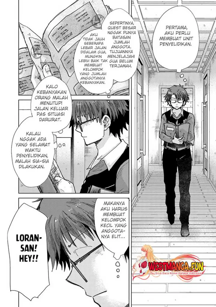 image-komik-hazure-skill-kage-ga-usui-o-motsu-guild-shokuin-ga-jitsuha-densetsu-no-ansatsusha-chapter-37-6/34