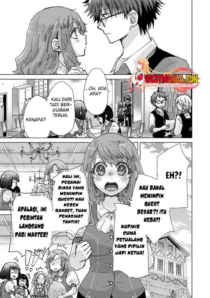 image-komik-hazure-skill-kage-ga-usui-o-motsu-guild-shokuin-ga-jitsuha-densetsu-no-ansatsusha-chapter-37-7/34