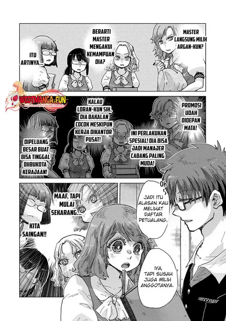 image-komik-hazure-skill-kage-ga-usui-o-motsu-guild-shokuin-ga-jitsuha-densetsu-no-ansatsusha-chapter-37-8/34