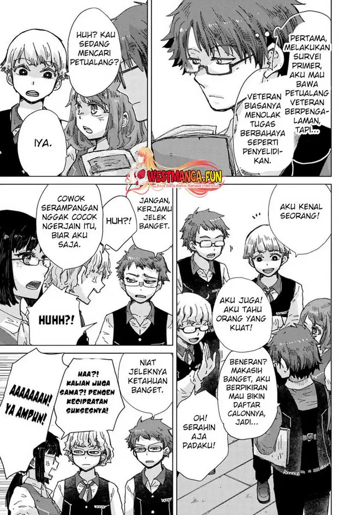 image-komik-hazure-skill-kage-ga-usui-o-motsu-guild-shokuin-ga-jitsuha-densetsu-no-ansatsusha-chapter-37-9/34