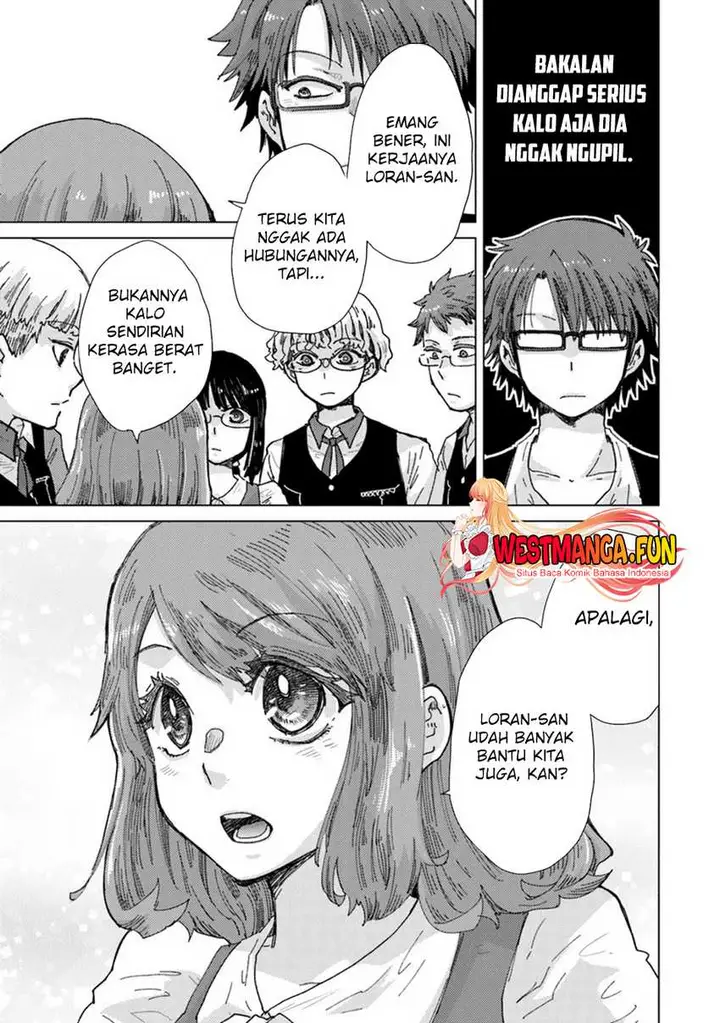 image-komik-hazure-skill-kage-ga-usui-o-motsu-guild-shokuin-ga-jitsuha-densetsu-no-ansatsusha-chapter-37-11/34