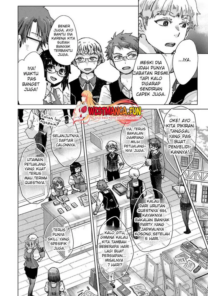 image-komik-hazure-skill-kage-ga-usui-o-motsu-guild-shokuin-ga-jitsuha-densetsu-no-ansatsusha-chapter-37-12/34