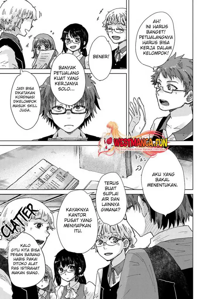 image-komik-hazure-skill-kage-ga-usui-o-motsu-guild-shokuin-ga-jitsuha-densetsu-no-ansatsusha-chapter-37-13/34