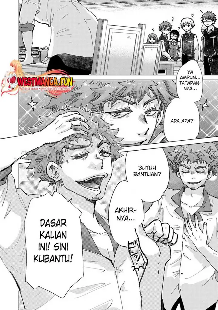 image-komik-hazure-skill-kage-ga-usui-o-motsu-guild-shokuin-ga-jitsuha-densetsu-no-ansatsusha-chapter-37-14/34
