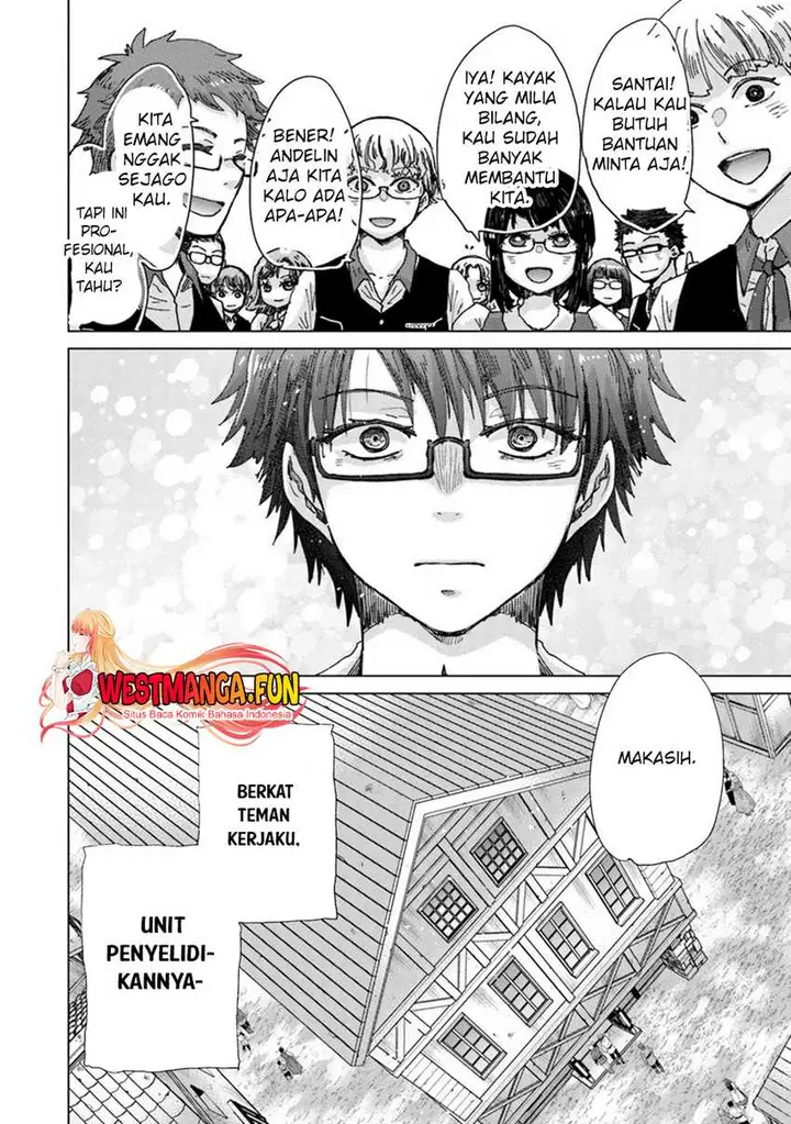 image-komik-hazure-skill-kage-ga-usui-o-motsu-guild-shokuin-ga-jitsuha-densetsu-no-ansatsusha-chapter-37-16/34