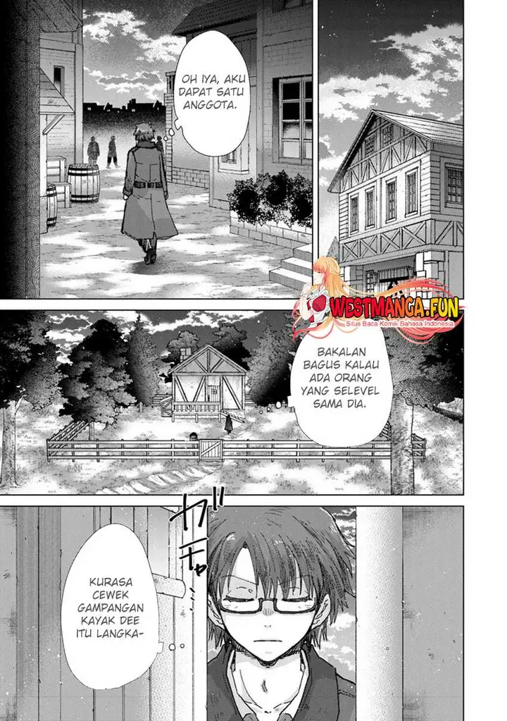 image-komik-hazure-skill-kage-ga-usui-o-motsu-guild-shokuin-ga-jitsuha-densetsu-no-ansatsusha-chapter-37-19/34