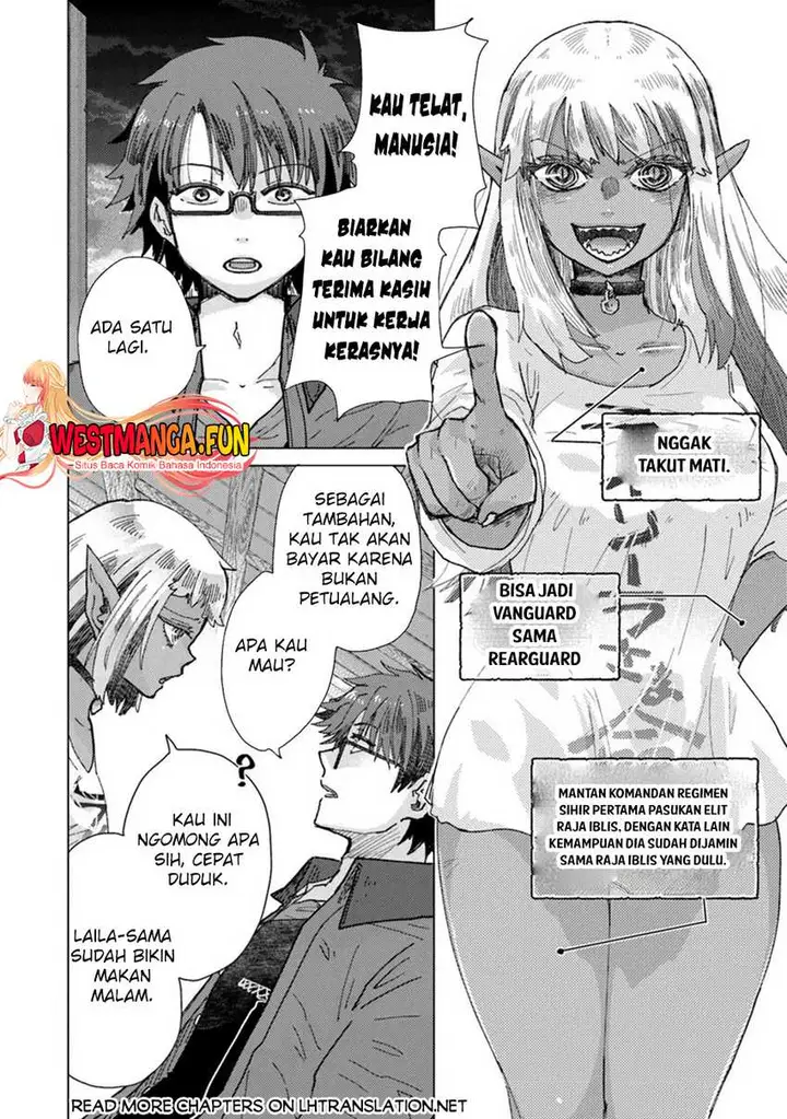image-komik-hazure-skill-kage-ga-usui-o-motsu-guild-shokuin-ga-jitsuha-densetsu-no-ansatsusha-chapter-37-20/34