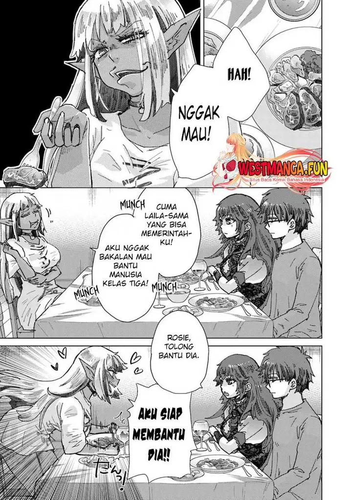 image-komik-hazure-skill-kage-ga-usui-o-motsu-guild-shokuin-ga-jitsuha-densetsu-no-ansatsusha-chapter-37-21/34