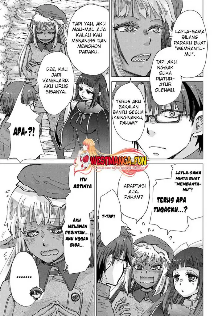 image-komik-hazure-skill-kage-ga-usui-o-motsu-guild-shokuin-ga-jitsuha-densetsu-no-ansatsusha-chapter-37-23/34