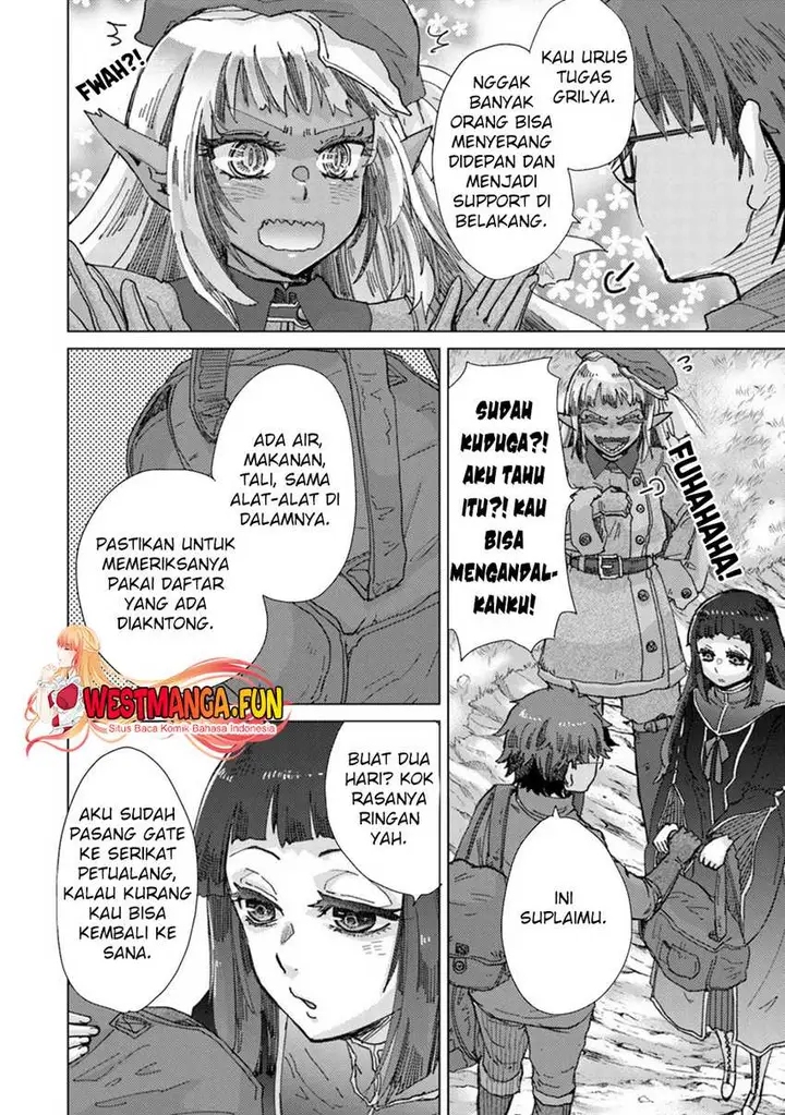 image-komik-hazure-skill-kage-ga-usui-o-motsu-guild-shokuin-ga-jitsuha-densetsu-no-ansatsusha-chapter-37-24/34