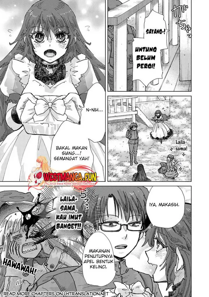 image-komik-hazure-skill-kage-ga-usui-o-motsu-guild-shokuin-ga-jitsuha-densetsu-no-ansatsusha-chapter-37-25/34