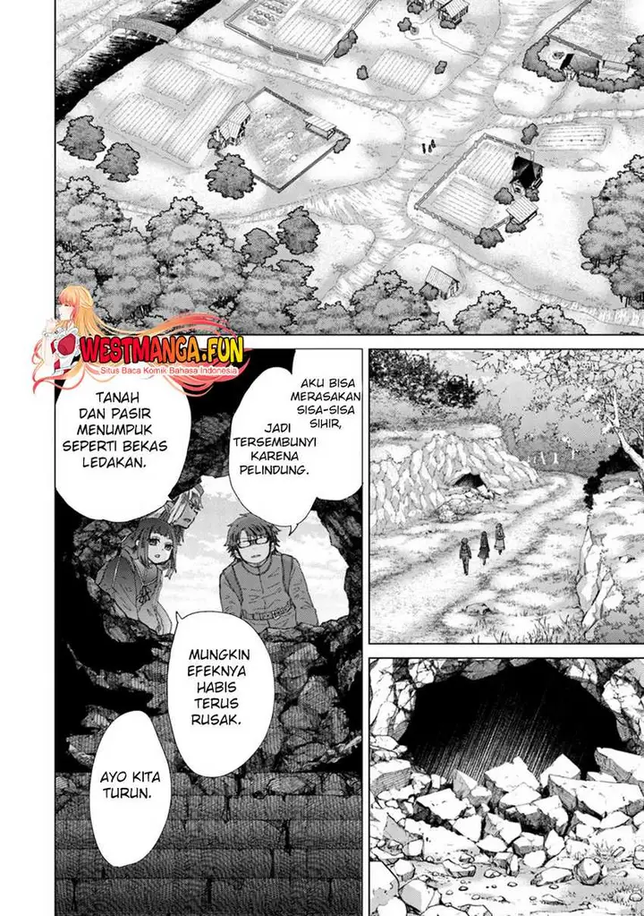image-komik-hazure-skill-kage-ga-usui-o-motsu-guild-shokuin-ga-jitsuha-densetsu-no-ansatsusha-chapter-37-26/34