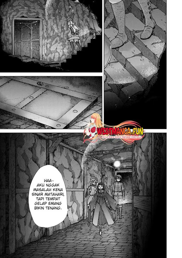 image-komik-hazure-skill-kage-ga-usui-o-motsu-guild-shokuin-ga-jitsuha-densetsu-no-ansatsusha-chapter-37-27/34