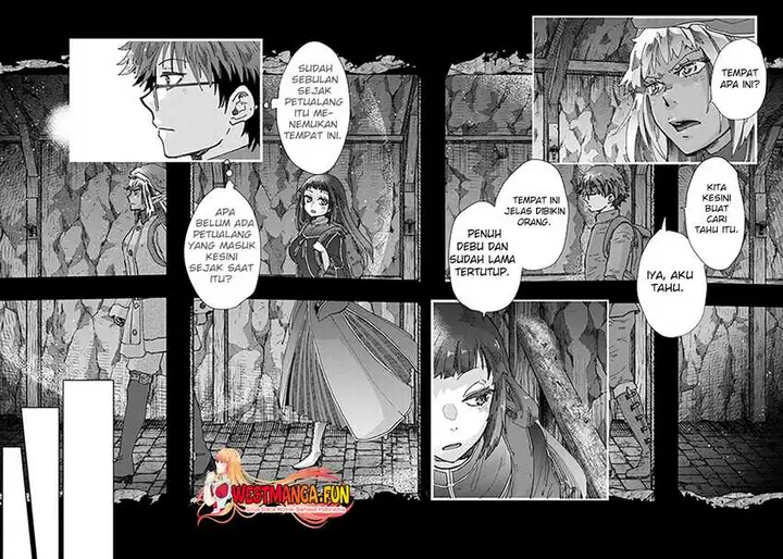 image-komik-hazure-skill-kage-ga-usui-o-motsu-guild-shokuin-ga-jitsuha-densetsu-no-ansatsusha-chapter-37-28/34