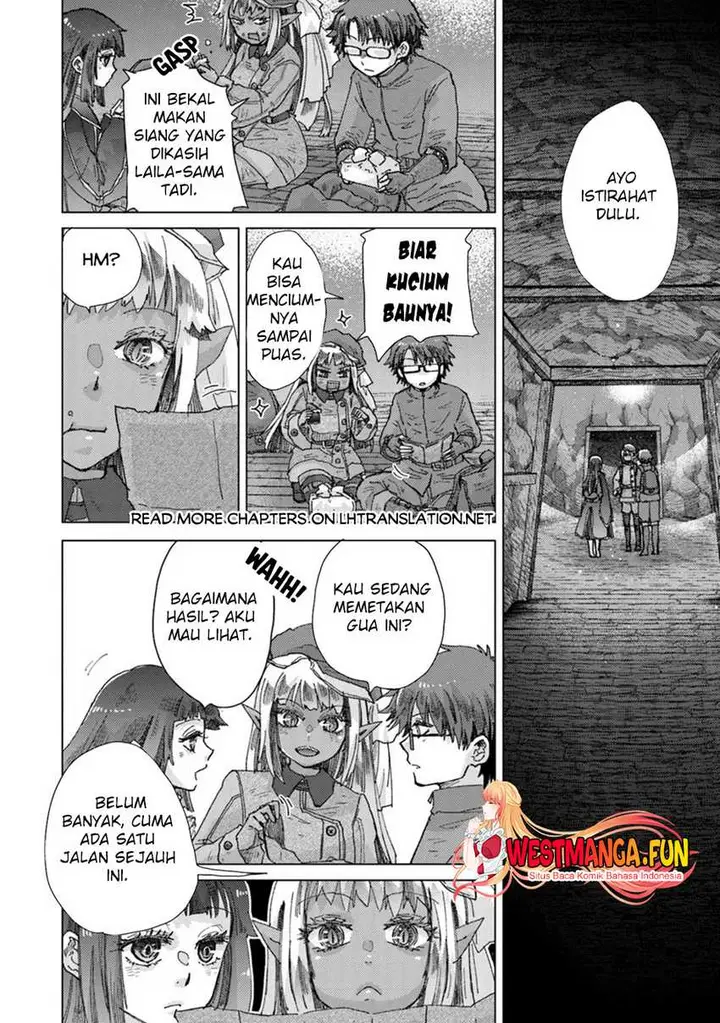 image-komik-hazure-skill-kage-ga-usui-o-motsu-guild-shokuin-ga-jitsuha-densetsu-no-ansatsusha-chapter-37-29/34
