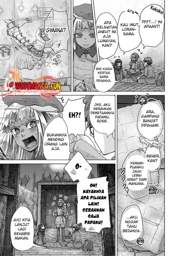 image-komik-hazure-skill-kage-ga-usui-o-motsu-guild-shokuin-ga-jitsuha-densetsu-no-ansatsusha-chapter-37-30/34