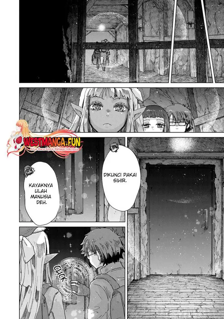 image-komik-hazure-skill-kage-ga-usui-o-motsu-guild-shokuin-ga-jitsuha-densetsu-no-ansatsusha-chapter-37-31/34