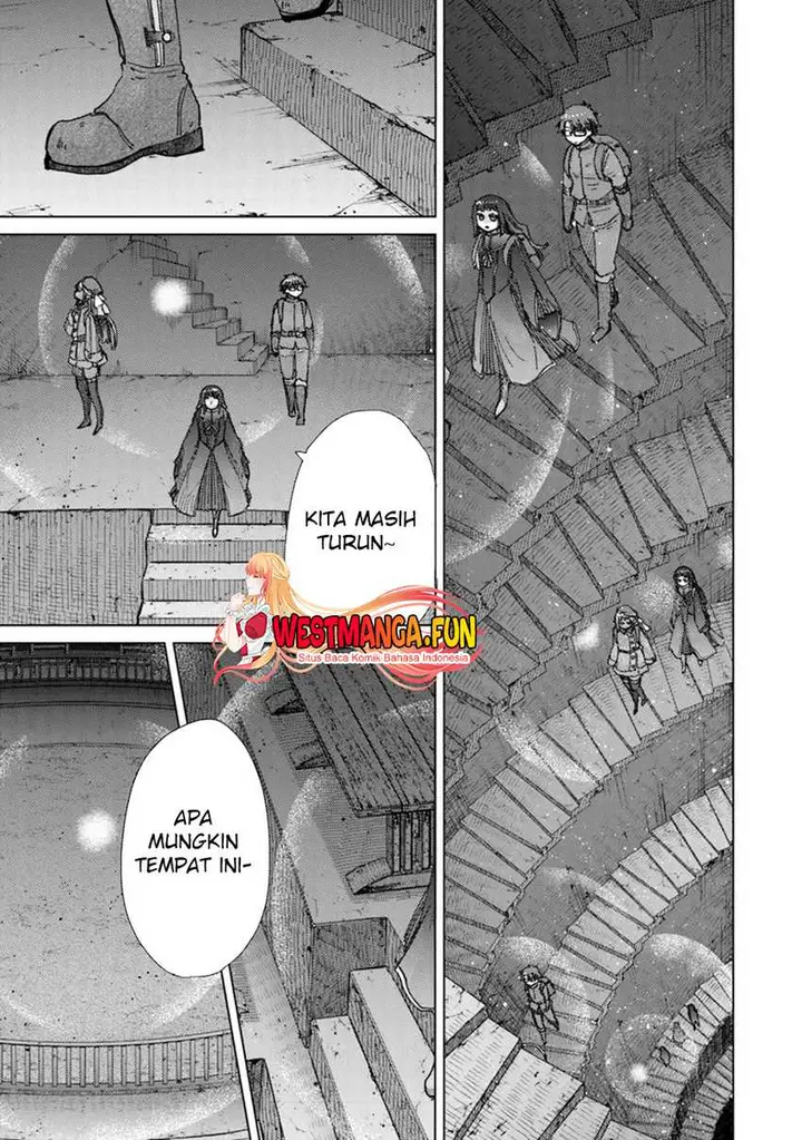 image-komik-hazure-skill-kage-ga-usui-o-motsu-guild-shokuin-ga-jitsuha-densetsu-no-ansatsusha-chapter-37-32/34