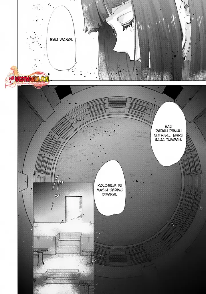 image-komik-hazure-skill-kage-ga-usui-o-motsu-guild-shokuin-ga-jitsuha-densetsu-no-ansatsusha-chapter-38-2/28
