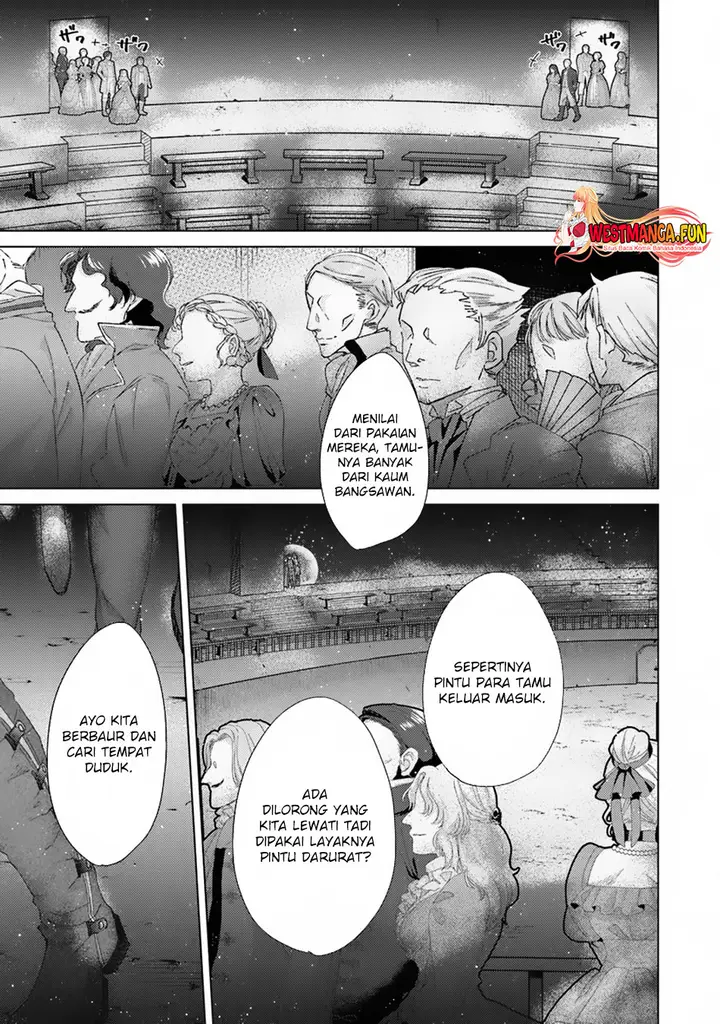 image-komik-hazure-skill-kage-ga-usui-o-motsu-guild-shokuin-ga-jitsuha-densetsu-no-ansatsusha-chapter-38-3/28