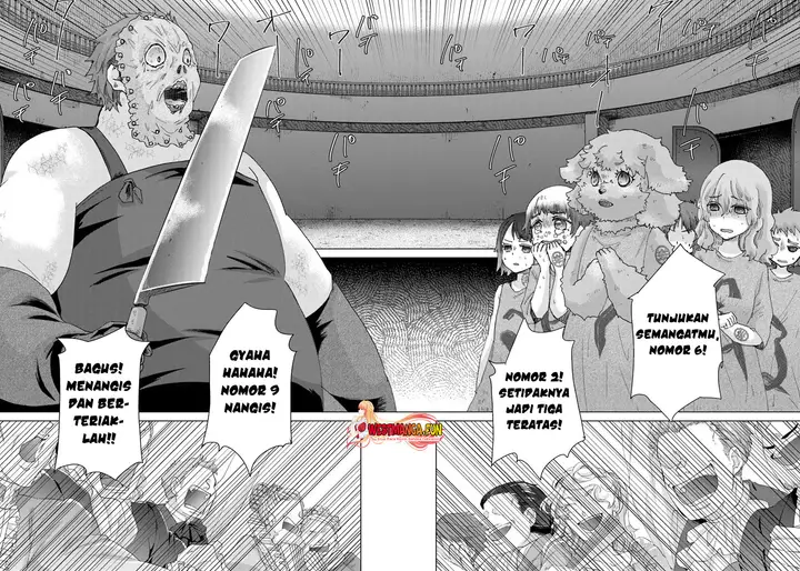 image-komik-hazure-skill-kage-ga-usui-o-motsu-guild-shokuin-ga-jitsuha-densetsu-no-ansatsusha-chapter-38-5/28