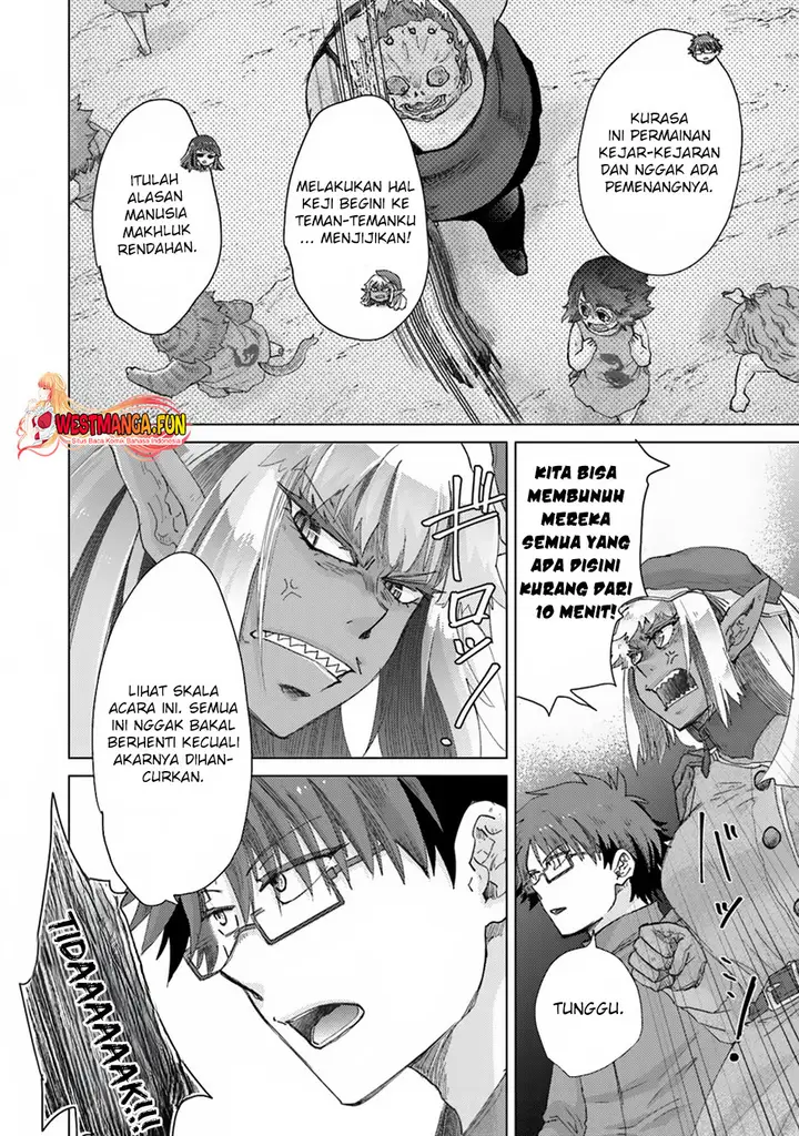 image-komik-hazure-skill-kage-ga-usui-o-motsu-guild-shokuin-ga-jitsuha-densetsu-no-ansatsusha-chapter-38-6/28